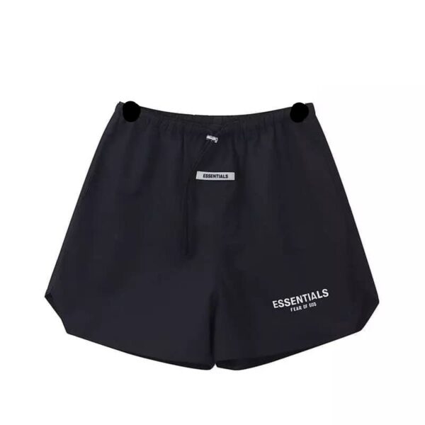 Essentials Shorts