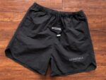 Essentials Shorts