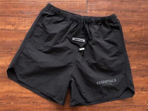 Essentials Shorts
