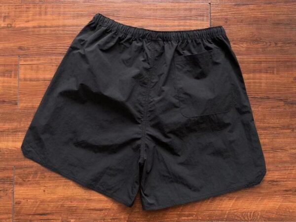 Essentials Shorts