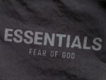 Essentials Shorts