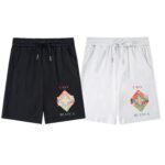 Casablanca Shorts