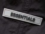 Essentials Shorts