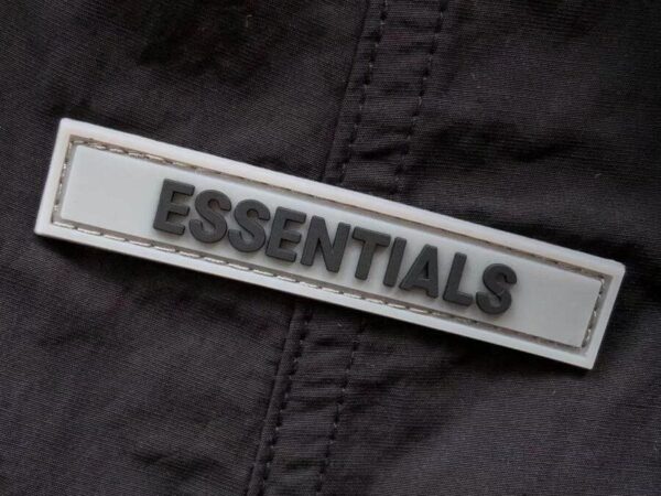 Essentials Shorts