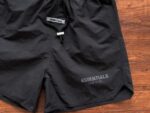 Essentials Shorts