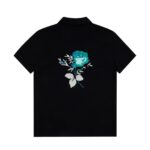 Dior Polo T-Shirt