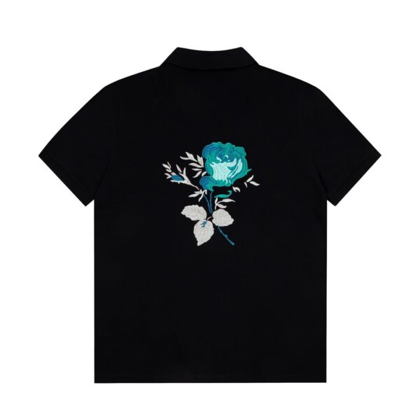 Dior Polo T-Shirt