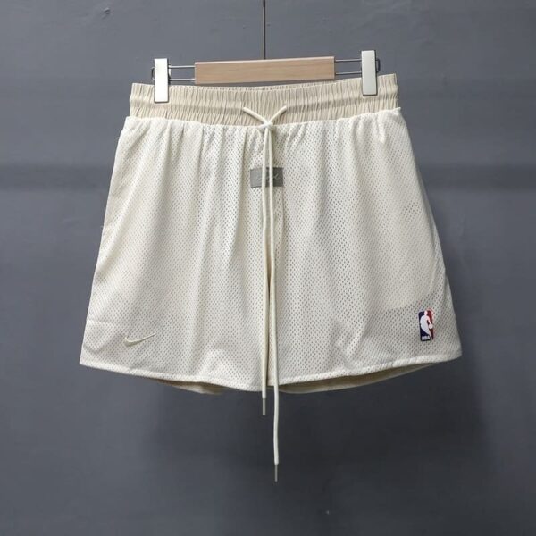 Essentials Shorts