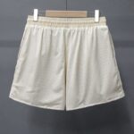 Essentials Shorts