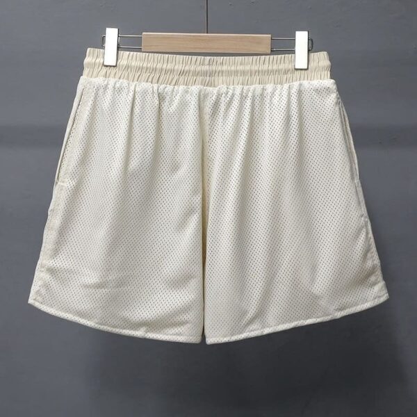 Essentials Shorts