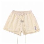 Essentials Shorts
