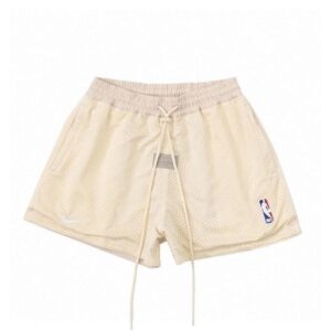 Essentials Shorts