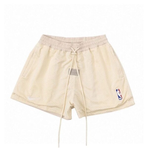 Essentials Shorts