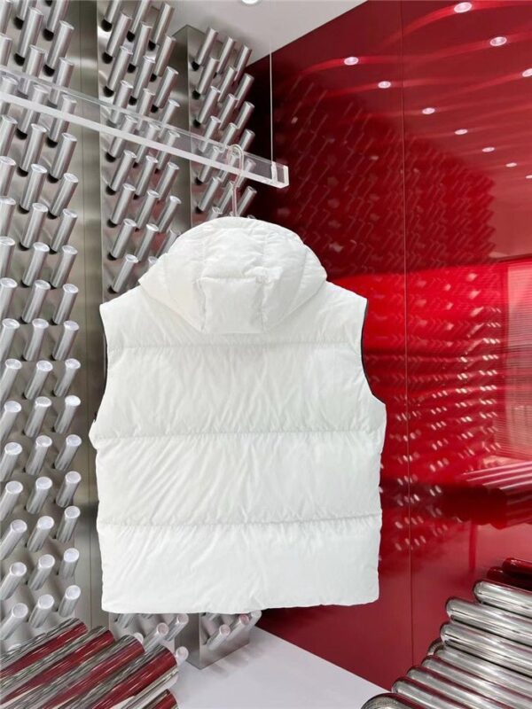 Prada Jacket