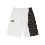 Dior Shorts