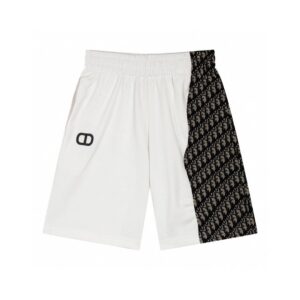 Dior Shorts