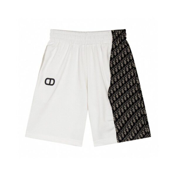 Dior Shorts