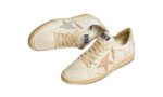 Rosa Azzurra Beige