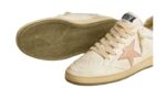 Rosa Azzurra Beige