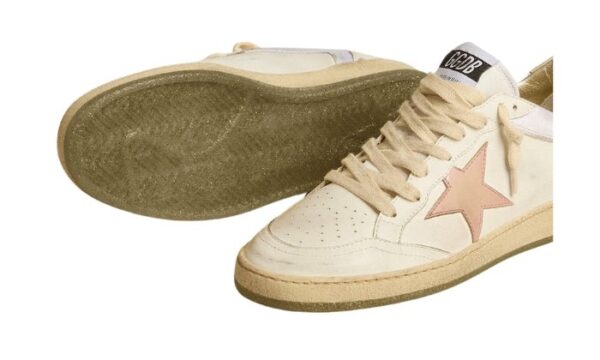 Rosa Azzurra Beige