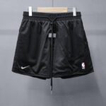 Essentials Shorts