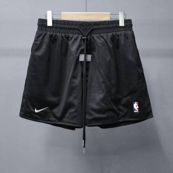 Essentials Shorts