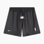Essentials Shorts