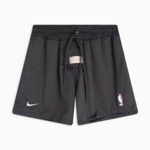 Essentials Shorts