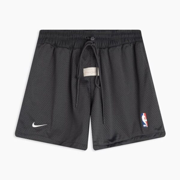 Essentials Shorts