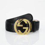 Belt