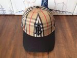 Burberry Cap