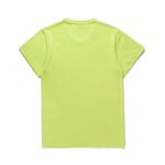 Comme Des Garcons T-Shirt