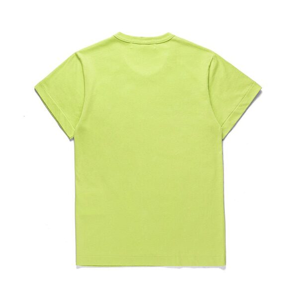 Comme Des Garcons T-Shirt