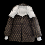 Fendi Jacket