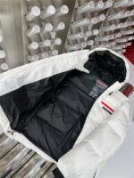 Prada Jacket