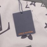 Louis Vuitton Jacket