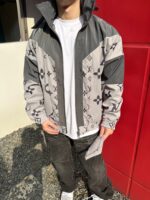 Louis Vuitton Jacket