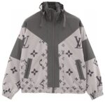 Louis Vuitton Jacket