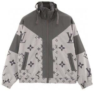 Louis Vuitton Jacket