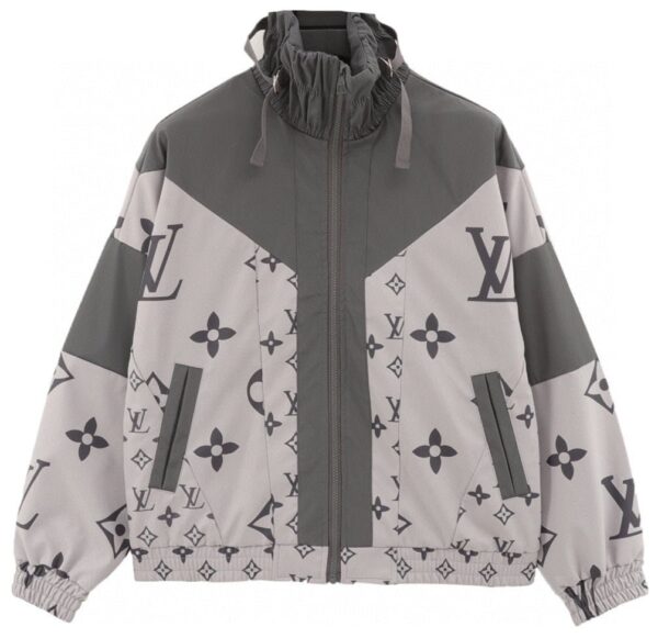 Louis Vuitton Jacket