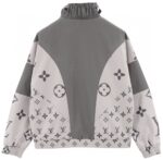 Louis Vuitton Jacket