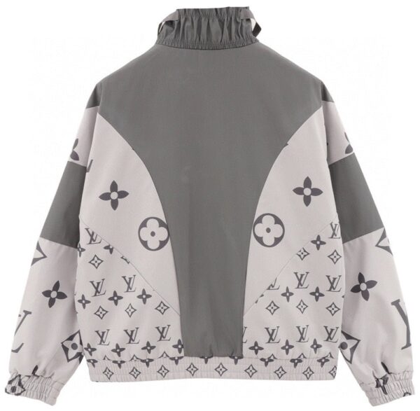 Louis Vuitton Jacket