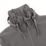 Louis Vuitton Jacket