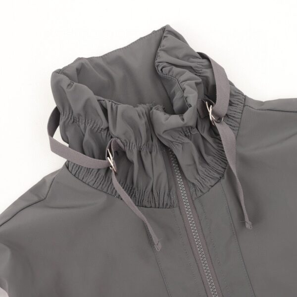 Louis Vuitton Jacket