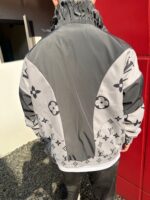 Louis Vuitton Jacket