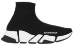 SPEED TRAINERS