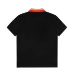 Burberry Polo T-Shirt