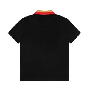 T-shirt Polo