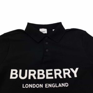 T-shirt Polo