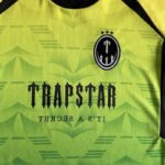 Trapstar T-Shirt